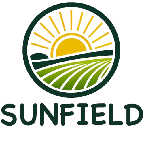 sunfieldagriculture